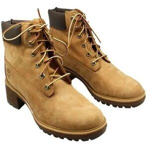 Timberland | Women's Premium 6-Inch Waterproof Boots